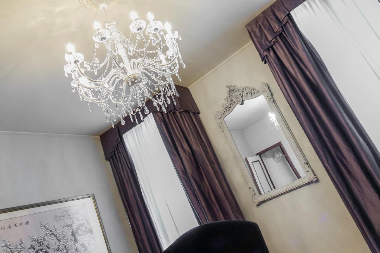Apartment Rialto Canal View With Terrace And Balcony By Wonderful Italy Venedig