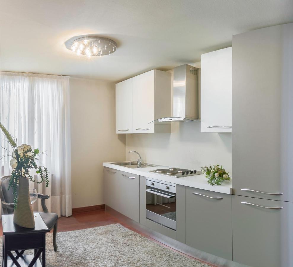 Apartment Rialto Canal View With Terrace And Balcony By Wonderful Italy Venedig